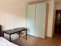 Blk 272 Bishan Street 24 (Bishan), HDB 4 Rooms #568069081